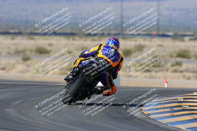 media/Feb-03-2024-SoCal Trackdays (Sat) [[767c60a41c]]/2-Turn 11 (10am)/